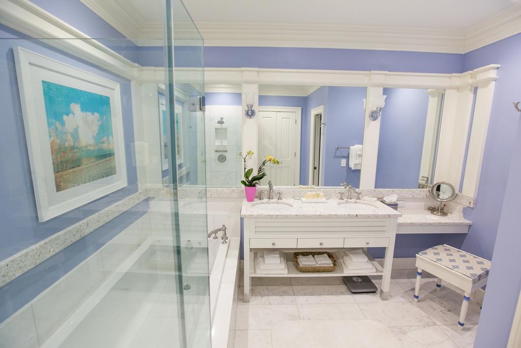 The Beach Club At Charleston Harbor Resort And Marina Mount Pleasant Εξωτερικό φωτογραφία